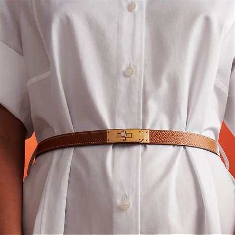 hermes kelly belt gold|hermes kelly belt etoupe.